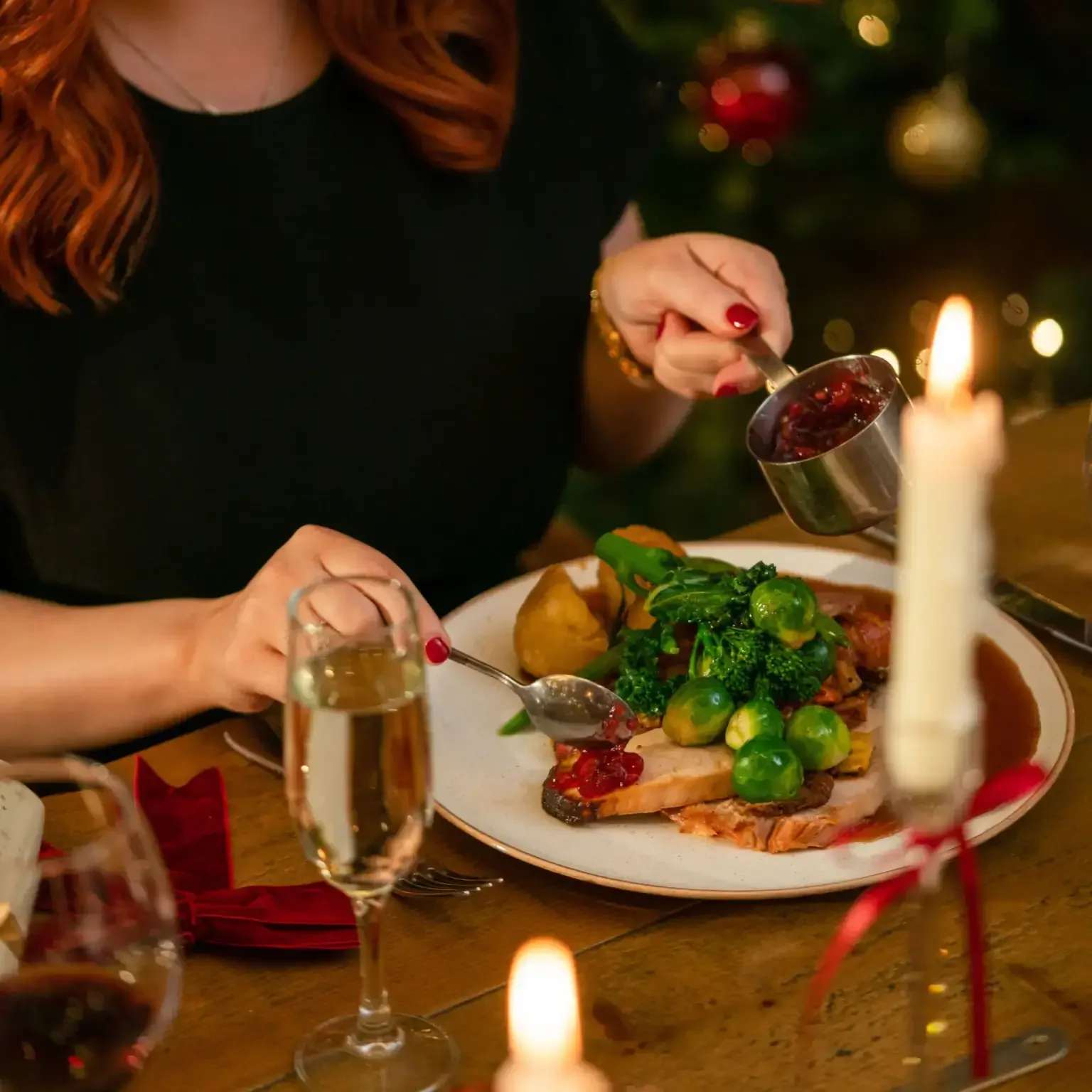pub christmas booking menus e1756468815919