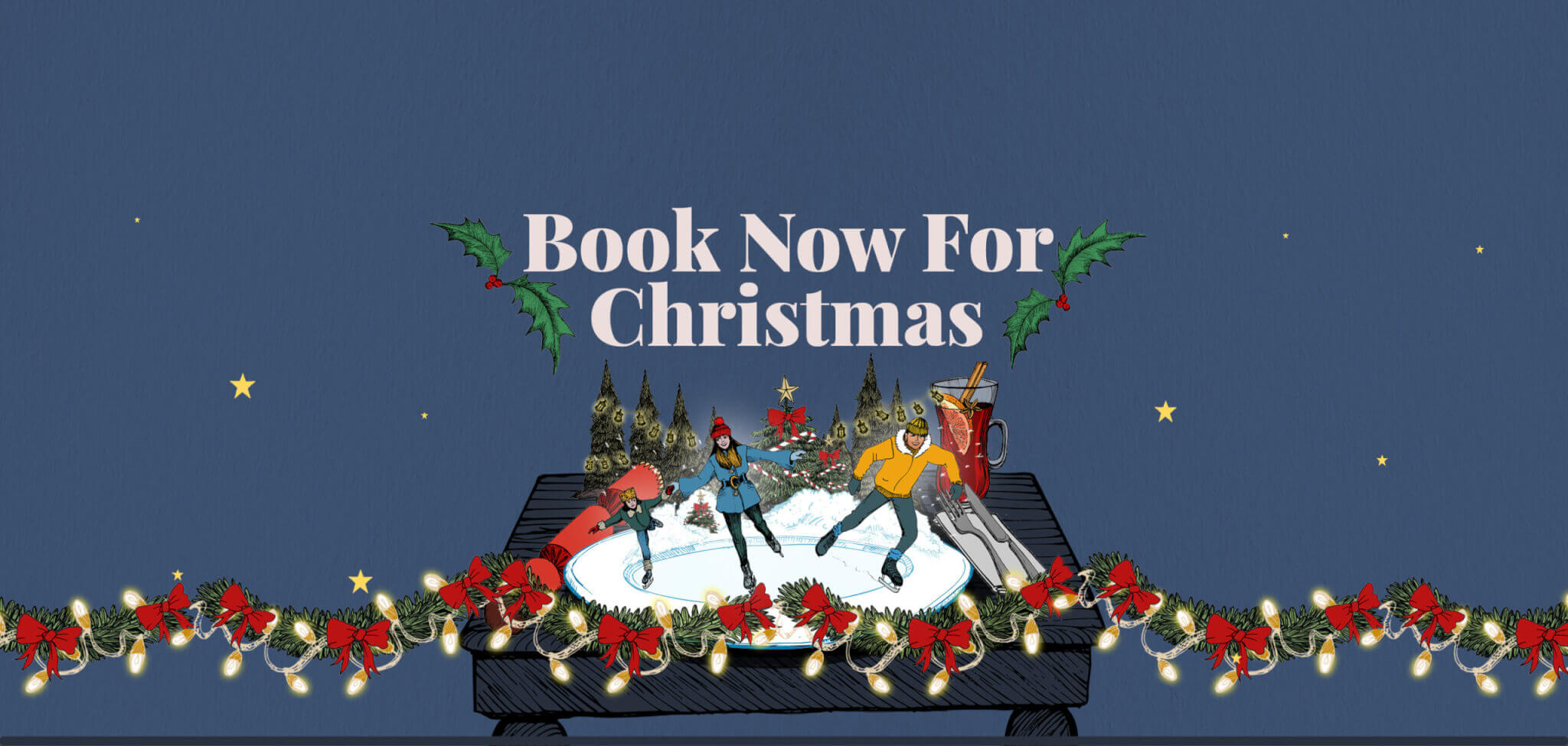 christmas-bookings-scaled