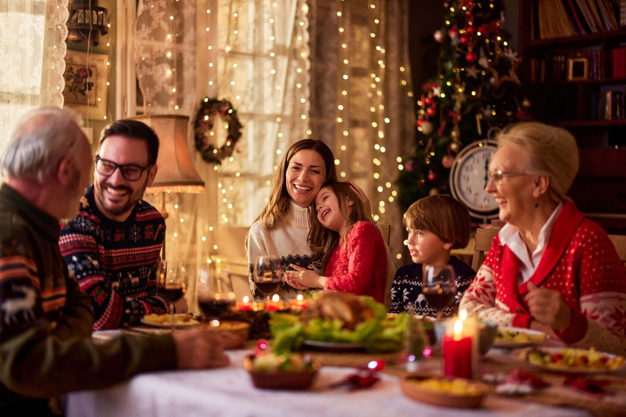 christmas-bookings