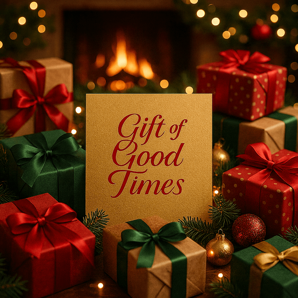 gift-of-good-times-1